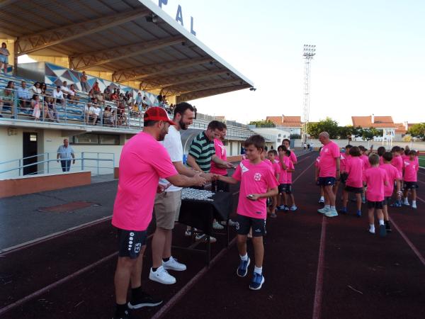 dia6-clausura-campusfutbol2026-fuente-albertosanchez-138