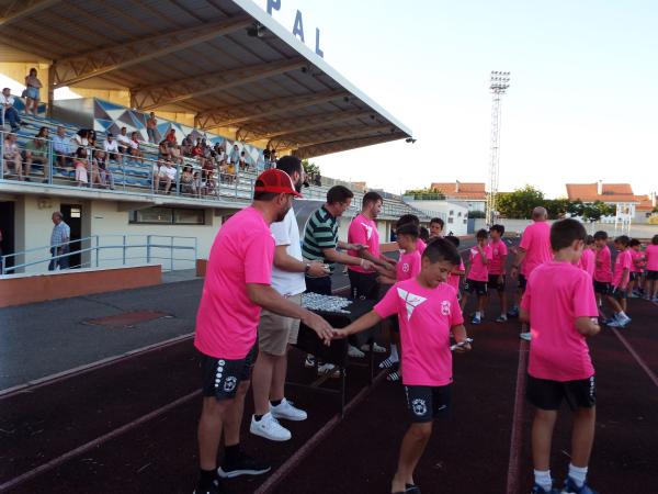 dia6-clausura-campusfutbol2026-fuente-albertosanchez-139