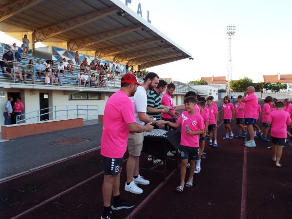 dia6-clausura-campusfutbol2026-fuente-albertosanchez-140