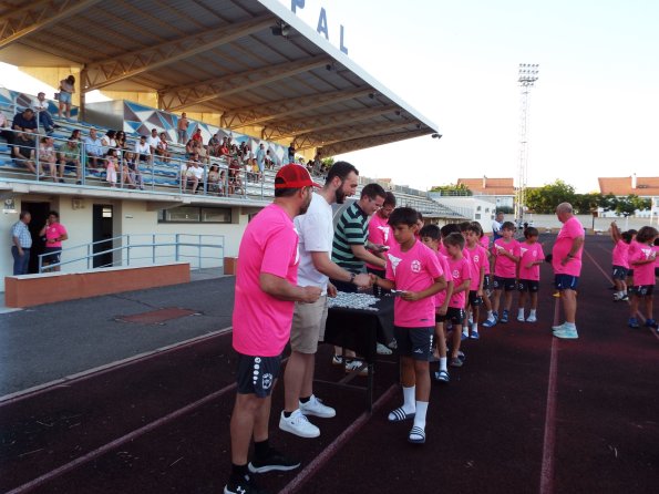 dia6-clausura-campusfutbol2026-fuente-albertosanchez-141