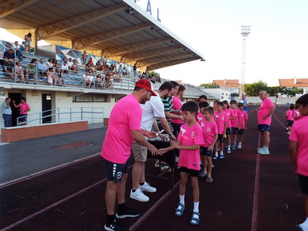 dia6-clausura-campusfutbol2026-fuente-albertosanchez-142