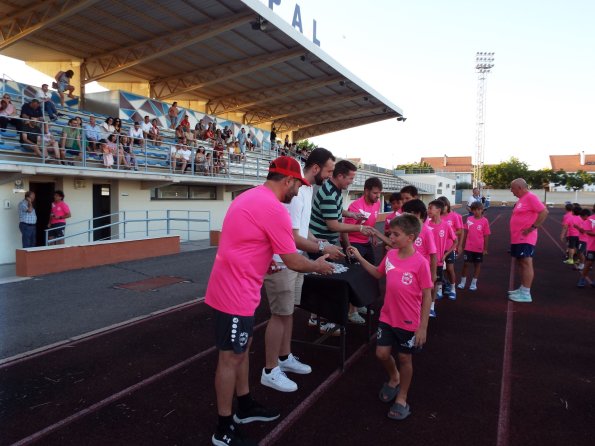 dia6-clausura-campusfutbol2026-fuente-albertosanchez-143