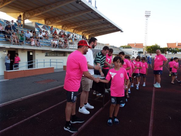 dia6-clausura-campusfutbol2026-fuente-albertosanchez-144