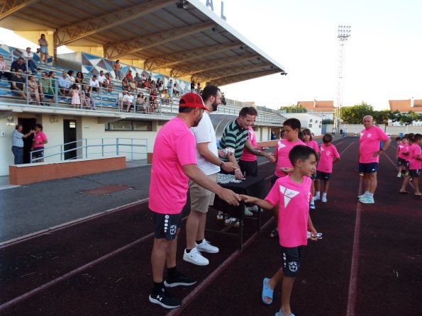 dia6-clausura-campusfutbol2026-fuente-albertosanchez-145