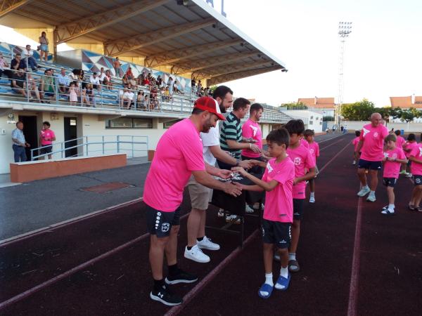 dia6-clausura-campusfutbol2026-fuente-albertosanchez-147