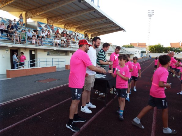 dia6-clausura-campusfutbol2026-fuente-albertosanchez-148
