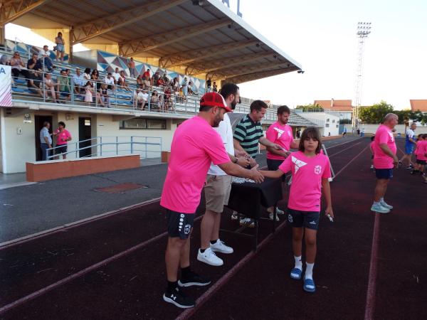dia6-clausura-campusfutbol2026-fuente-albertosanchez-149