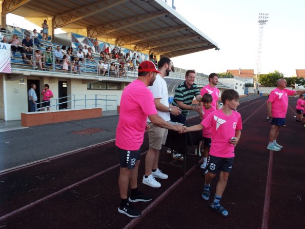 dia6-clausura-campusfutbol2026-fuente-albertosanchez-150
