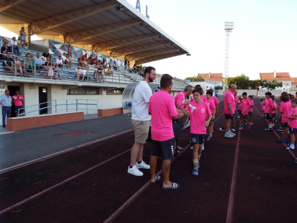 dia6-clausura-campusfutbol2026-fuente-albertosanchez-151
