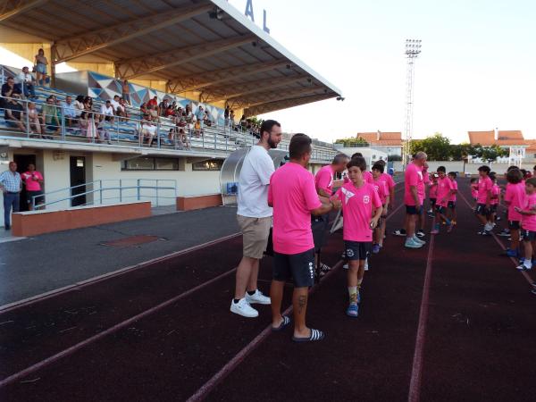 dia6-clausura-campusfutbol2026-fuente-albertosanchez-151