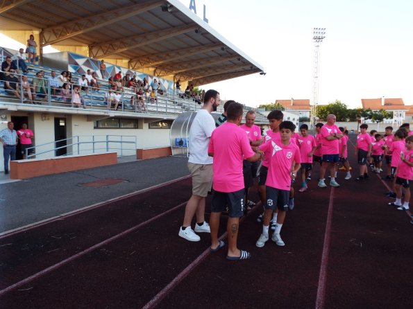 dia6-clausura-campusfutbol2026-fuente-albertosanchez-152