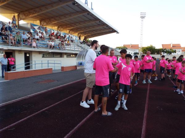 dia6-clausura-campusfutbol2026-fuente-albertosanchez-152