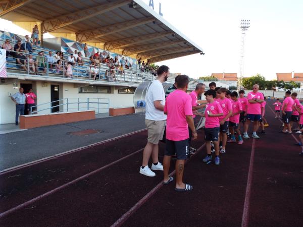 dia6-clausura-campusfutbol2026-fuente-albertosanchez-153
