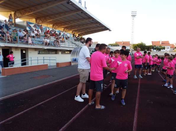 dia6-clausura-campusfutbol2026-fuente-albertosanchez-154