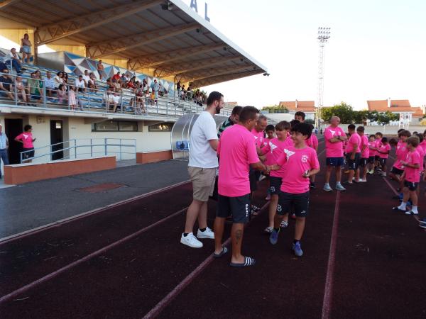 dia6-clausura-campusfutbol2026-fuente-albertosanchez-154