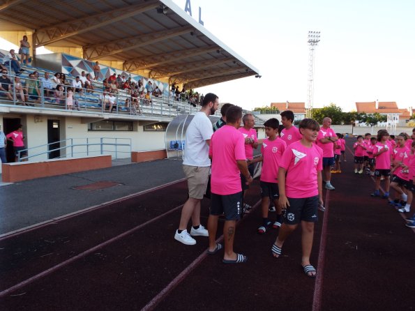 dia6-clausura-campusfutbol2026-fuente-albertosanchez-155