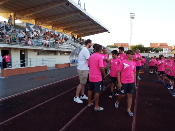 dia6-clausura-campusfutbol2026-fuente-albertosanchez-155