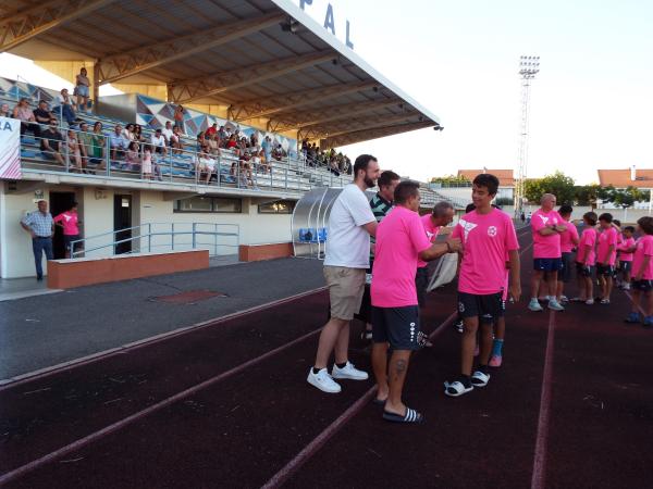 dia6-clausura-campusfutbol2026-fuente-albertosanchez-156