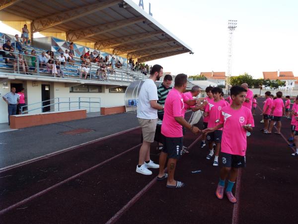 dia6-clausura-campusfutbol2026-fuente-albertosanchez-157