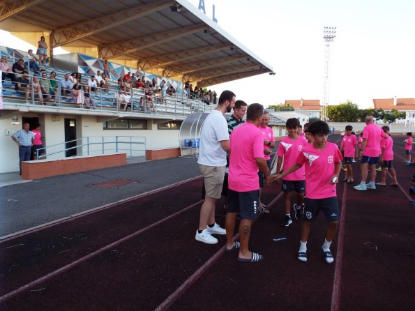 dia6-clausura-campusfutbol2026-fuente-albertosanchez-158