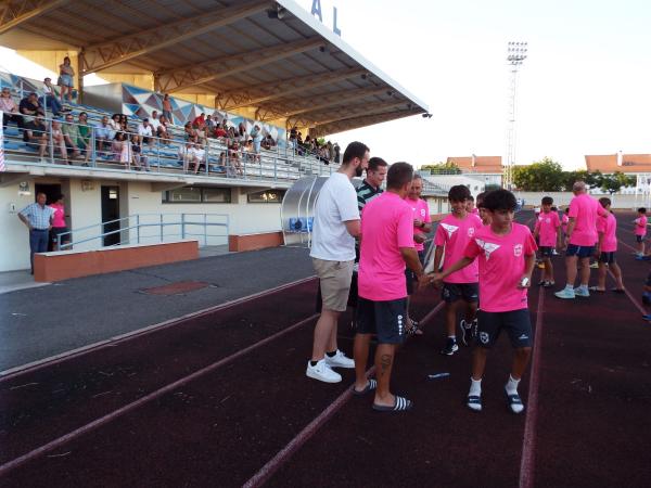 dia6-clausura-campusfutbol2026-fuente-albertosanchez-158