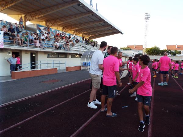 dia6-clausura-campusfutbol2026-fuente-albertosanchez-159