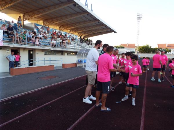 dia6-clausura-campusfutbol2026-fuente-albertosanchez-160