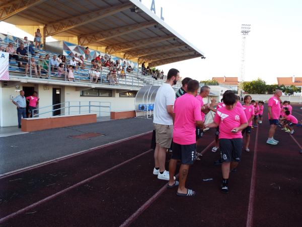 dia6-clausura-campusfutbol2026-fuente-albertosanchez-161