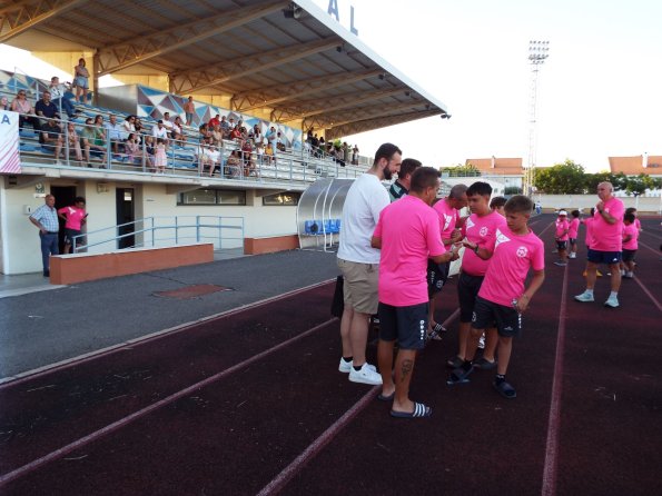 dia6-clausura-campusfutbol2026-fuente-albertosanchez-162
