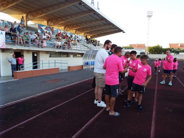 dia6-clausura-campusfutbol2026-fuente-albertosanchez-162