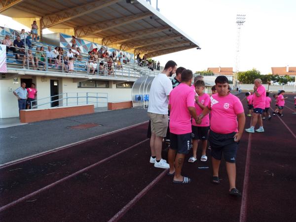dia6-clausura-campusfutbol2026-fuente-albertosanchez-163