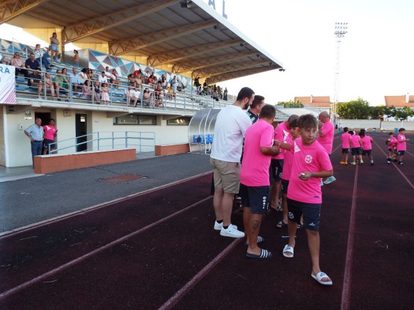 dia6-clausura-campusfutbol2026-fuente-albertosanchez-164