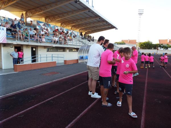 dia6-clausura-campusfutbol2026-fuente-albertosanchez-164