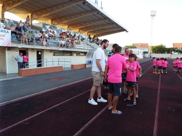 dia6-clausura-campusfutbol2026-fuente-albertosanchez-165