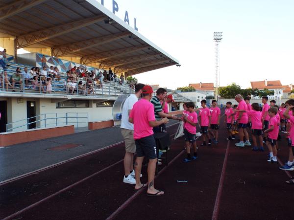 dia6-clausura-campusfutbol2026-fuente-albertosanchez-167