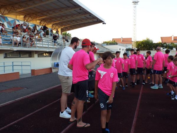 dia6-clausura-campusfutbol2026-fuente-albertosanchez-168