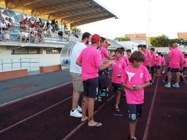 dia6-clausura-campusfutbol2026-fuente-albertosanchez-169