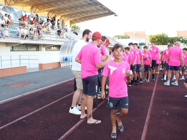 dia6-clausura-campusfutbol2026-fuente-albertosanchez-170