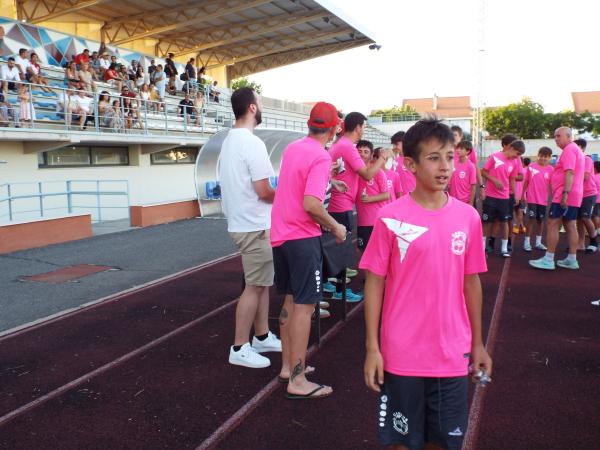 dia6-clausura-campusfutbol2026-fuente-albertosanchez-171