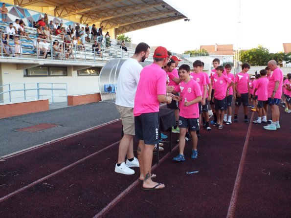 dia6-clausura-campusfutbol2026-fuente-albertosanchez-172