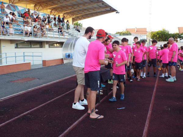 dia6-clausura-campusfutbol2026-fuente-albertosanchez-172