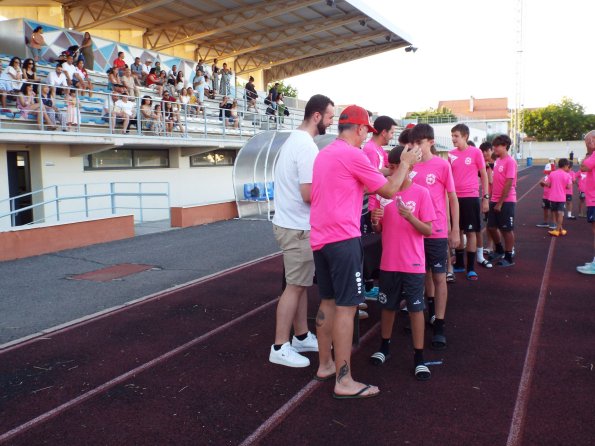 dia6-clausura-campusfutbol2026-fuente-albertosanchez-173