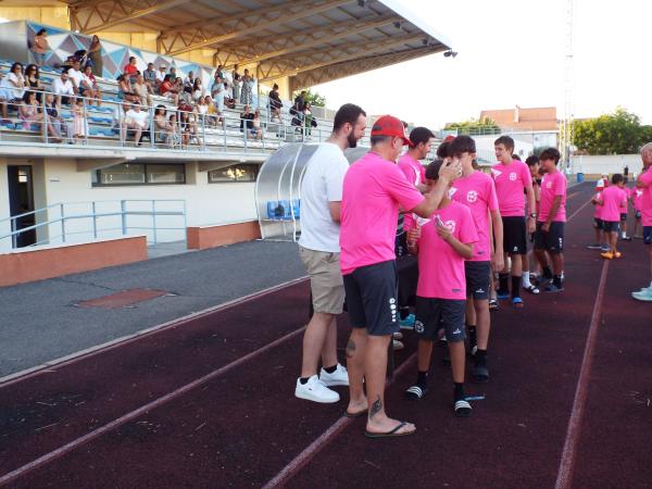 dia6-clausura-campusfutbol2026-fuente-albertosanchez-173