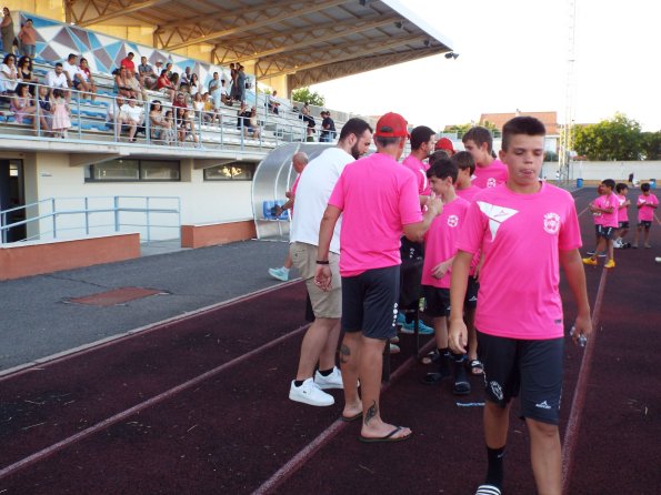 dia6-clausura-campusfutbol2026-fuente-albertosanchez-175