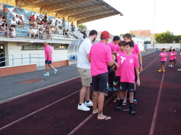 dia6-clausura-campusfutbol2026-fuente-albertosanchez-176