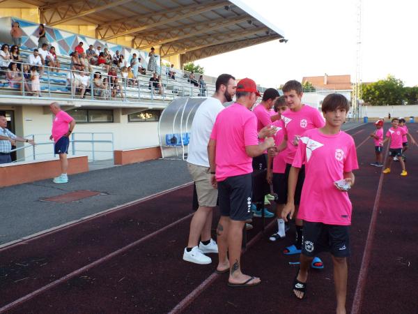 dia6-clausura-campusfutbol2026-fuente-albertosanchez-177