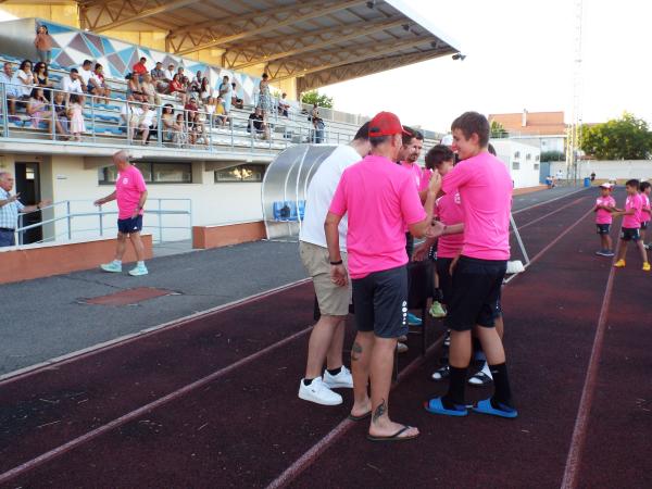 dia6-clausura-campusfutbol2026-fuente-albertosanchez-178