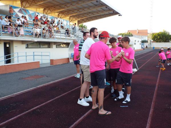 dia6-clausura-campusfutbol2026-fuente-albertosanchez-180