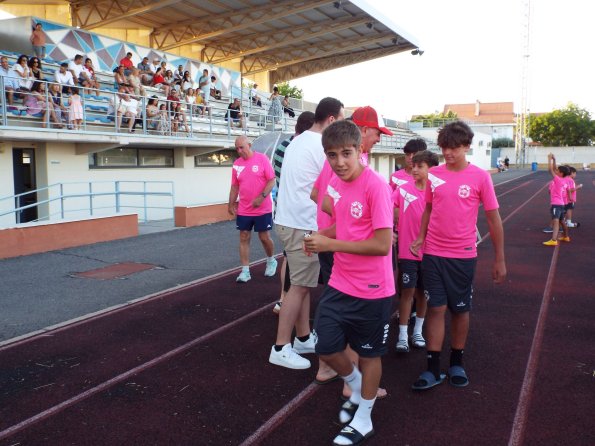 dia6-clausura-campusfutbol2026-fuente-albertosanchez-181