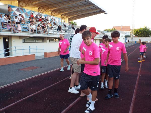 dia6-clausura-campusfutbol2026-fuente-albertosanchez-181